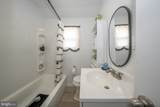514-530 Gravel Pike - Photo 27