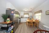 514-530 Gravel Pike - Photo 28