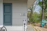 514-530 Gravel Pike - Photo 30
