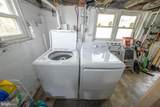 514-530 Gravel Pike - Photo 31