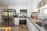 514-530 Gravel Pike - Photo 32