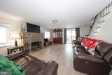 514-530 Gravel Pike - Photo 33