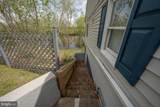 514-530 Gravel Pike - Photo 34