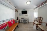 514-530 Gravel Pike - Photo 35