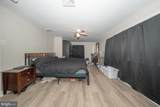 514-530 Gravel Pike - Photo 36
