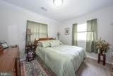 514-530 Gravel Pike - Photo 37