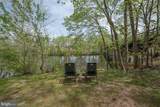 514-530 Gravel Pike - Photo 38