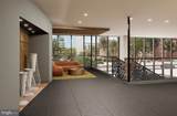 3990 Upton Street - Photo 13