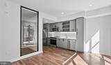 3990 Upton Street - Photo 41