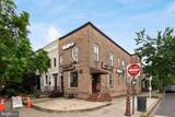 342 13TH Street - Photo 1