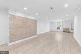342 13TH Street - Photo 10