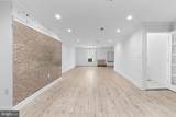 342 13TH Street - Photo 11