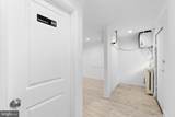342 13TH Street - Photo 12