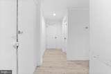 342 13TH Street - Photo 13