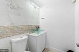 342 13TH Street - Photo 14