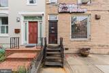 342 13TH Street - Photo 2