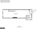 342 13TH Street - Photo 3