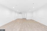 342 13TH Street - Photo 4