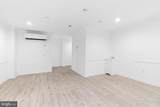 342 13TH Street - Photo 5