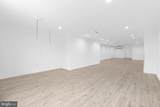 342 13TH Street - Photo 6