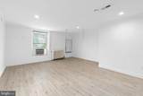 342 13TH Street - Photo 7