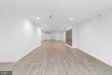 342 13TH Street - Photo 8