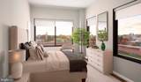 3990 Upton Street - Photo 13