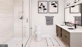 3990 Upton Street - Photo 23