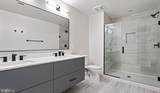 3990 Upton Street - Photo 27