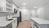 3990 Upton Street - Photo 9