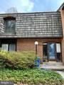 10897 Deborah - Photo 1