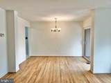 10897 Deborah - Photo 10