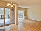 10897 Deborah - Photo 11