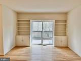 10897 Deborah - Photo 12
