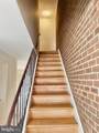 10897 Deborah - Photo 13