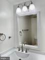 10897 Deborah - Photo 14