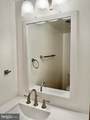 10897 Deborah - Photo 15