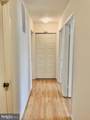 10897 Deborah - Photo 18