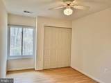10897 Deborah - Photo 19