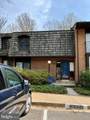 10897 Deborah - Photo 2