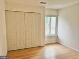 10897 Deborah - Photo 20