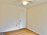 10897 Deborah - Photo 21