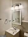 10897 Deborah - Photo 22