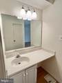 10897 Deborah - Photo 23