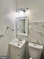 10897 Deborah - Photo 24