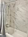 10897 Deborah - Photo 25