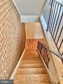 10897 Deborah - Photo 26