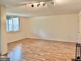 10897 Deborah - Photo 27