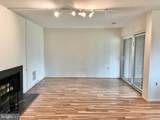 10897 Deborah - Photo 28