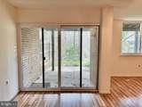 10897 Deborah - Photo 29